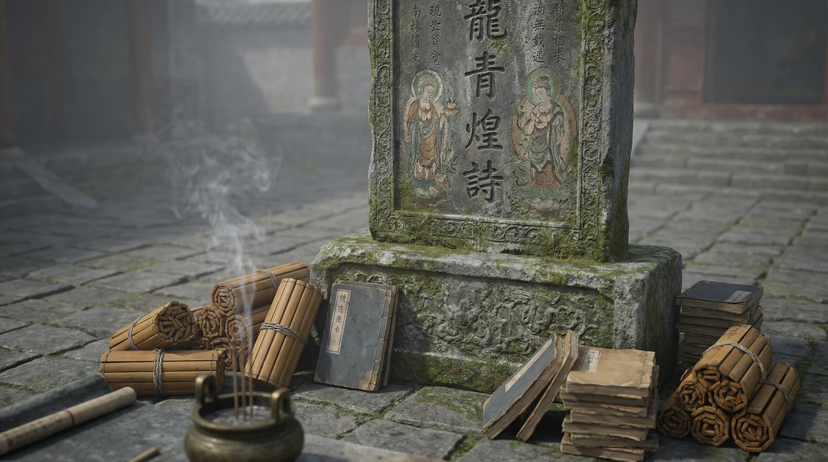 宗门规矩 - 时光音乐会第二季免费观看完整版 社区行为准则
